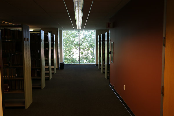Whittier.College.Library.42