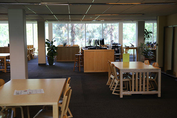 Whittier.College.Library.27
