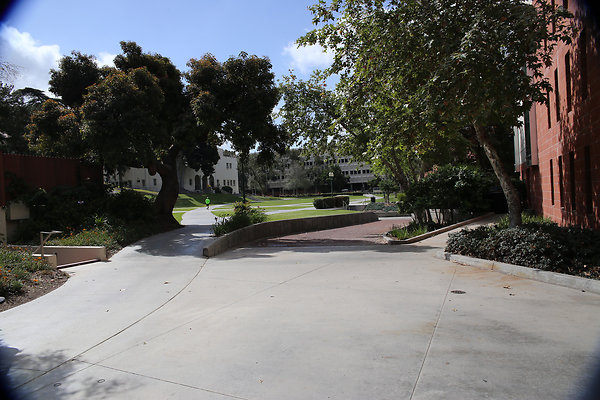 Whittier.College.Library.02