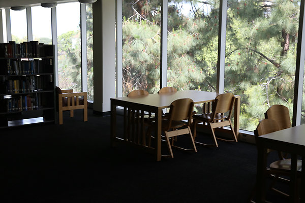 Whittier.College.Library.47