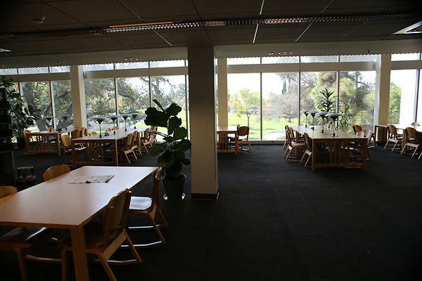 Whittier.College.Library.20
