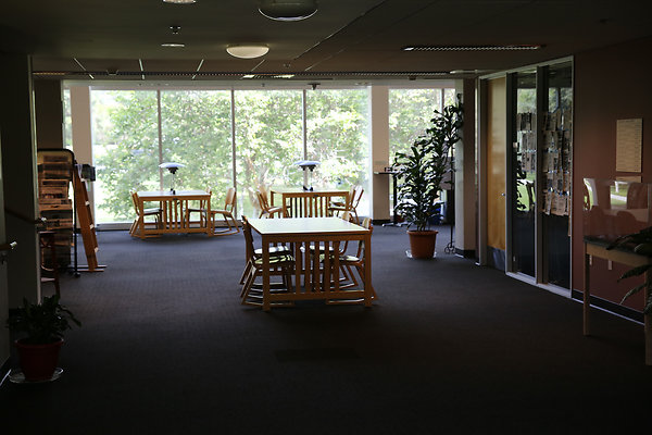 Whittier.College.Library.28