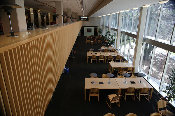 Whittier.College.Library.43