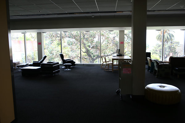 Whittier.College.Library.44