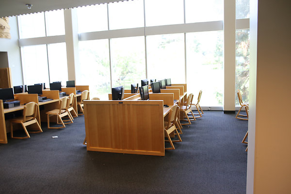 Whittier.College.Library.17