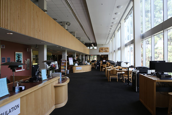 Whittier.College.Library.06