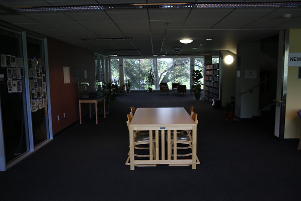 Whittier.College.Library.08
