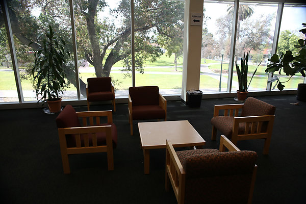Whittier.College.Library.30