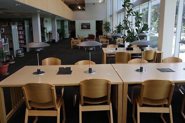 Whittier.College.Library.26