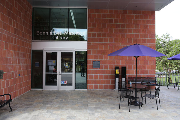 Whittier.College.Library.55