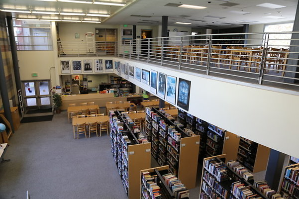 Contreras.Library.LAUSD.04