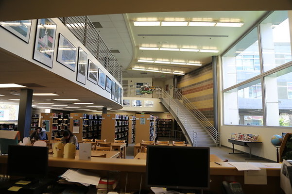 Contreras.Library.LAUSD.15