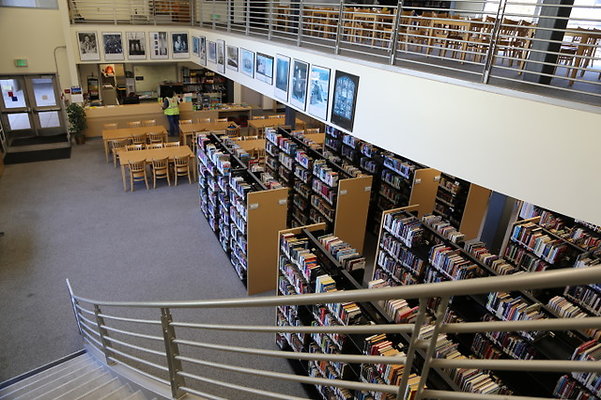 Contreras.Library.LAUSD.03