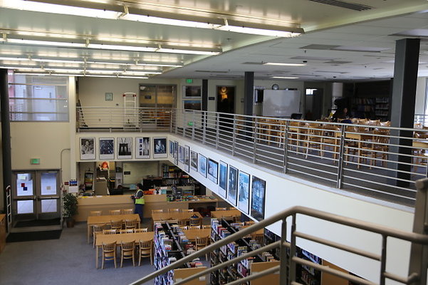 Contreras.Library.LAUSD.06