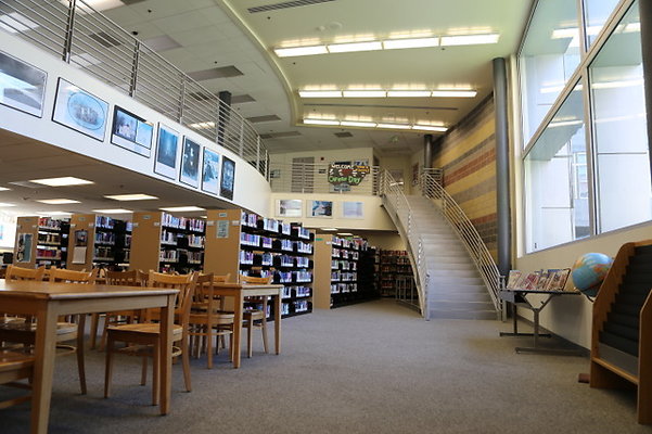 Contreras.Library.LAUSD.19