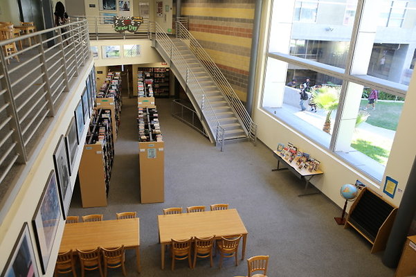 Contreras.Library.LAUSD.09