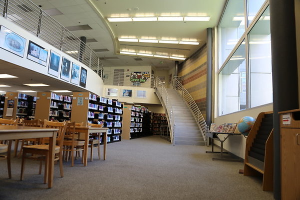 Contreras.Library.LAUSD.20