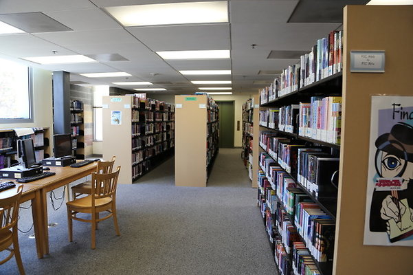 Contreras.Library.LAUSD.11
