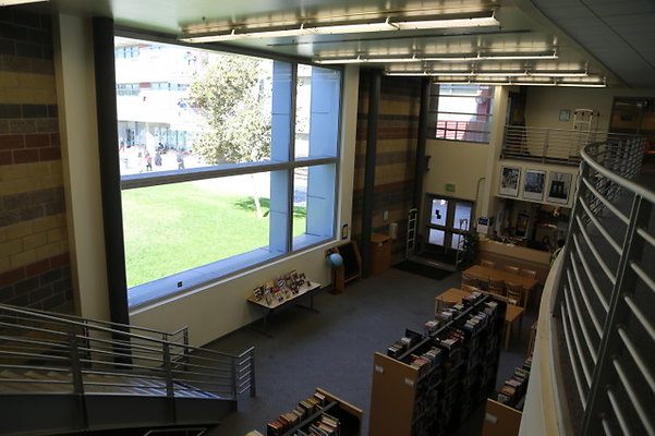 Contreras.Library.LAUSD.05