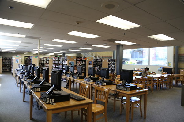 Contreras.Library.LAUSD.14