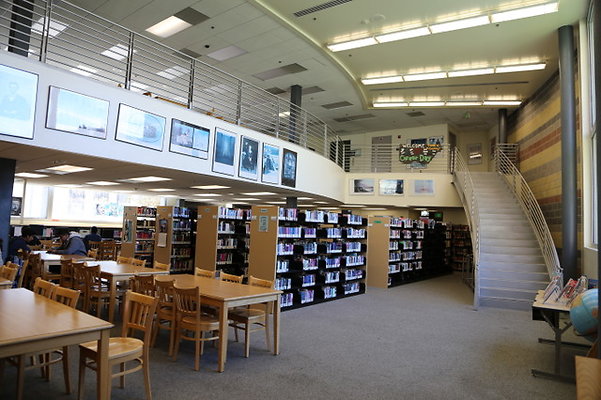 Contreras.Library.LAUSD.17