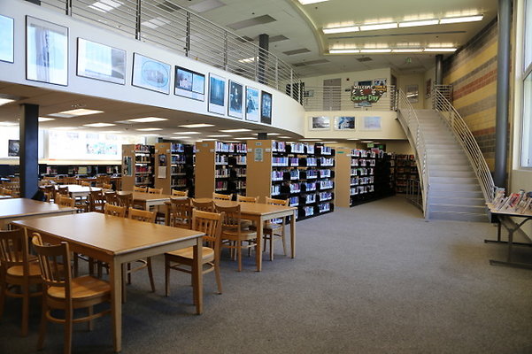 Contreras.Library.LAUSD.01