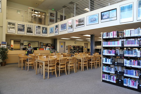 Contreras.Library.LAUSD.10