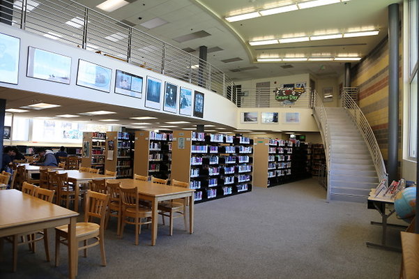 Contreras.Library.LAUSD.18