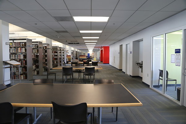 LACC.Library.31
