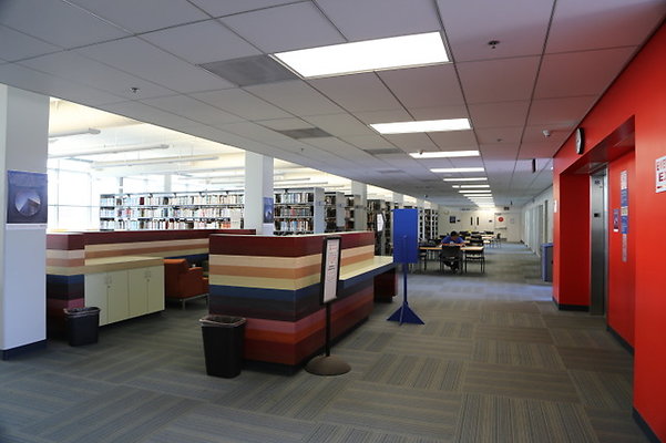 LACC.Library.29