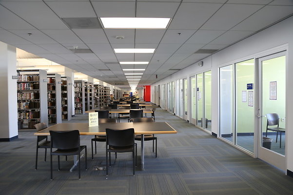 LACC.Library.33