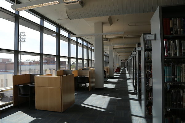 LACC.Library.39