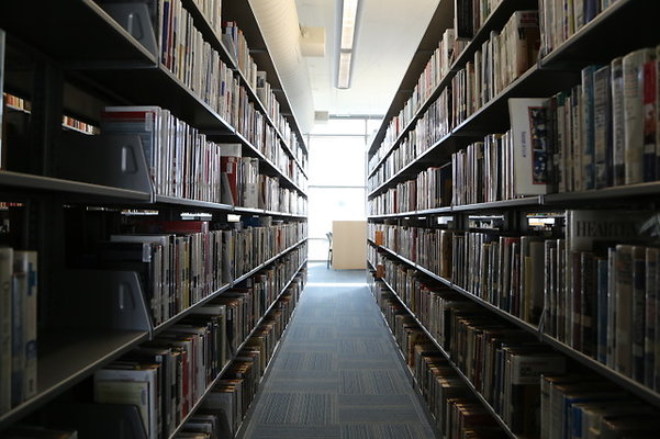 LACC.Library.34