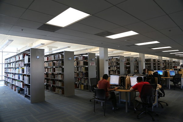 LACC.Library.09