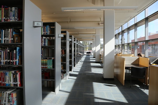 LACC.Library.18