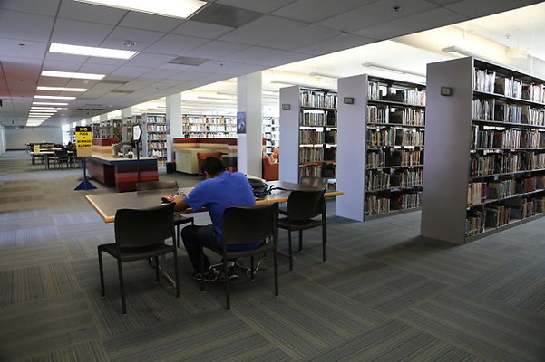 LACC.Library.53