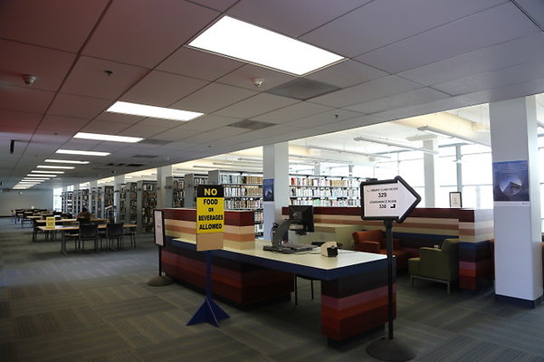 LACC.Library.28