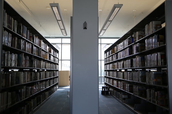 LACC.Library.35