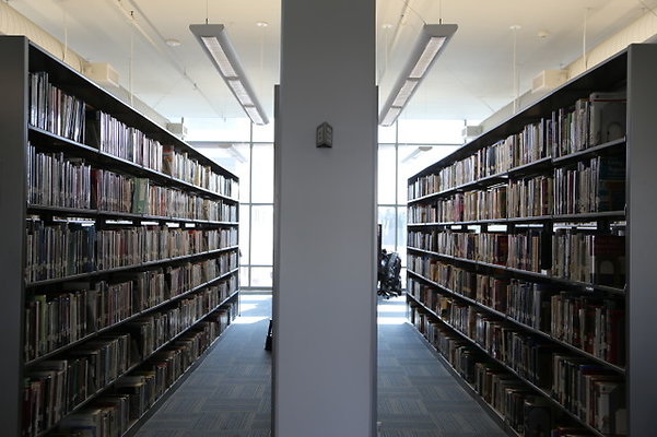 LACC.Library.13