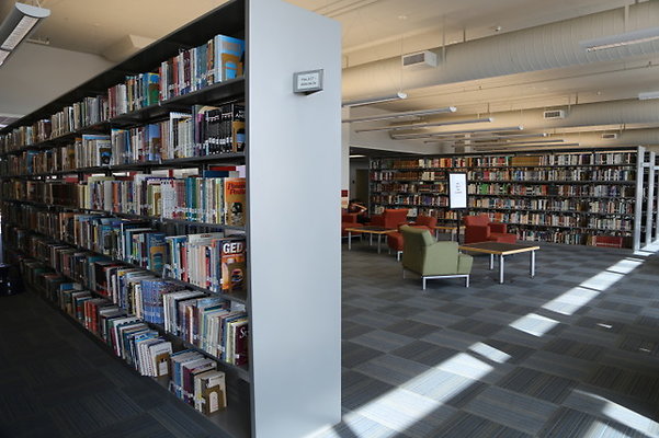 LACC.Library.44