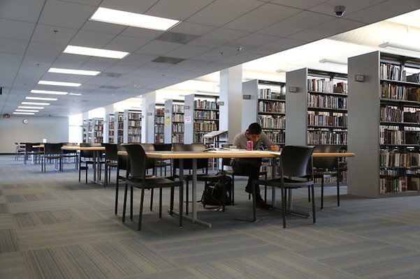 LACC.Library.55