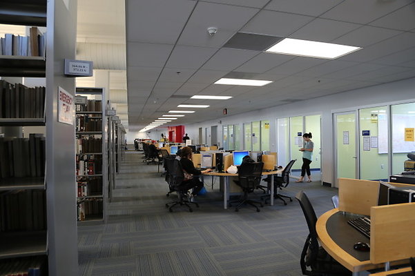 LACC.Library.11