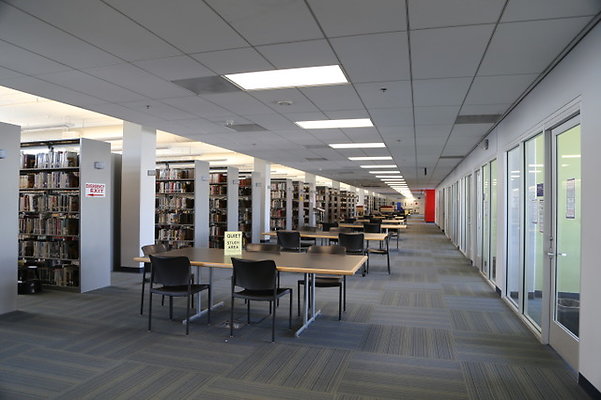 LACC.Library.32
