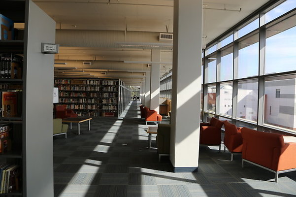 LACC.Library.45