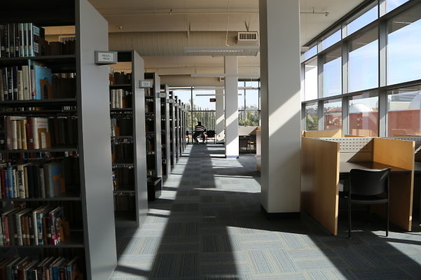 LACC.Library.41