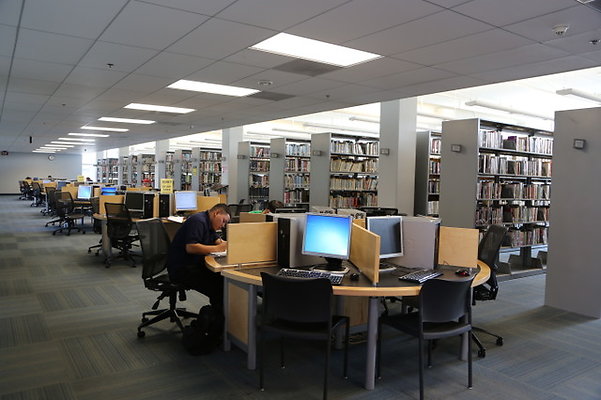 LACC.Library.27