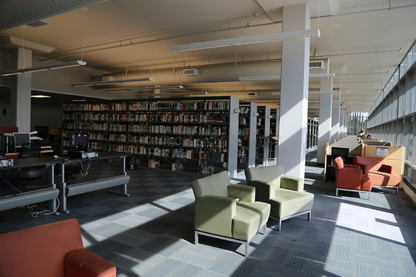 LACC.Library