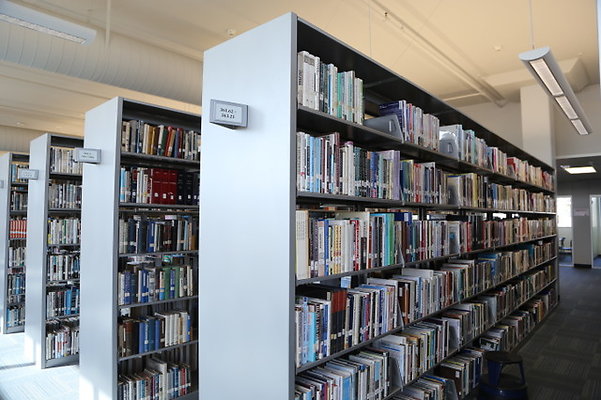 LACC.Library.16