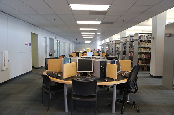 LACC.Library.26