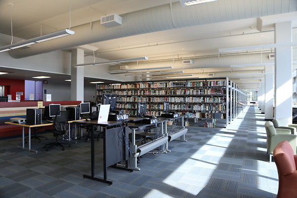 LACC.Library.02